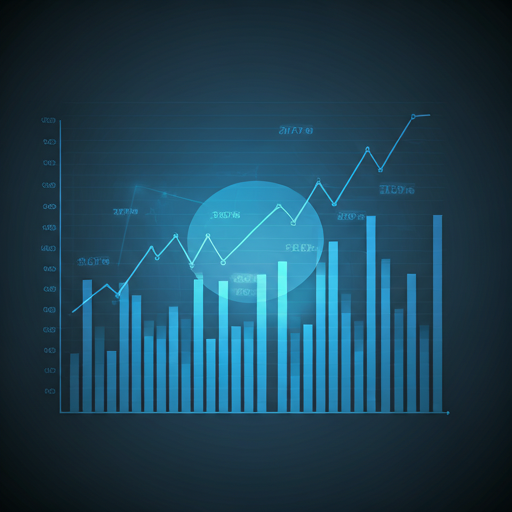 Data visualization